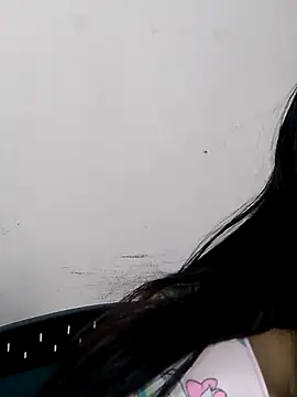 SofieLove_01's cam snapshot