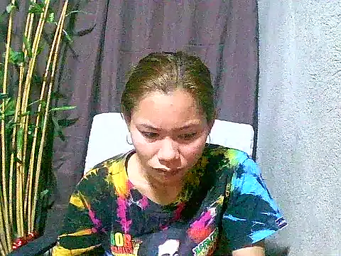 Sweeetgurll's cam snapshot