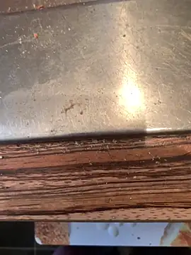 GeilerHSVFAN1989's cam snapshot