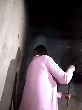 Dung_x's cam snapshot