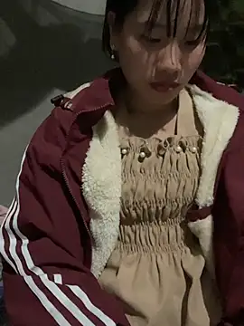 sukanaka99's cam snapshot