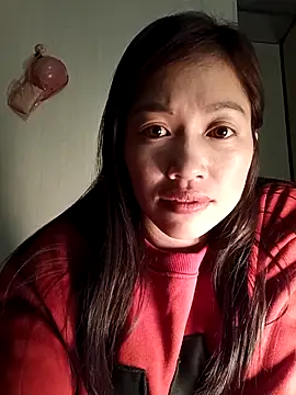 -Paige-'s cam snapshot