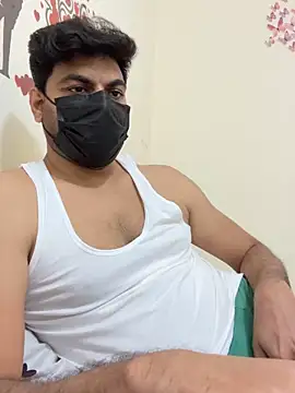 Hot_Boy8677 live sex cam