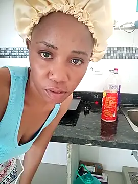 sexy-portable live sex cam