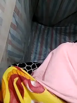 doggy-00's cam snapshot