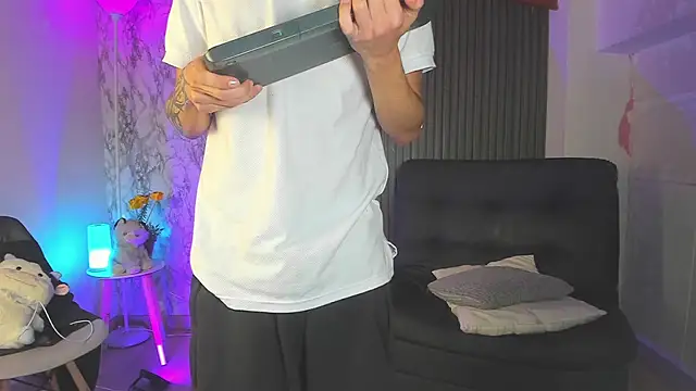 Jake_beach_ live sex cam