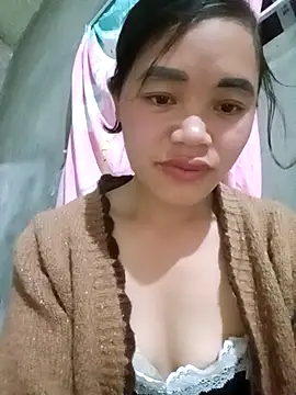 mon-monk's cam snapshot