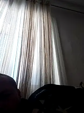 Ivan9iutt's cam snapshot