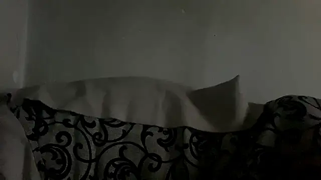 MollyAsian live sex cam