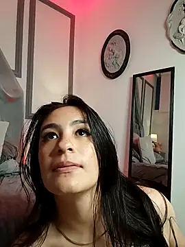 Xtasis_add's cam snapshot