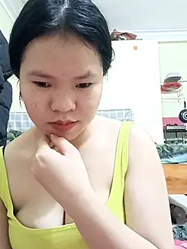 emlysss's cam snapshot