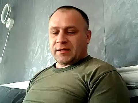 Afonya344's cam snapshot