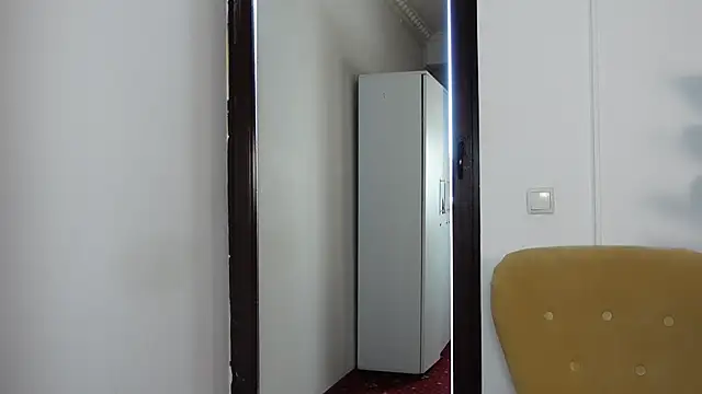 NinaCrystal1 live sex cam