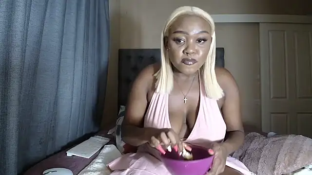 nanababe1 live sex cam