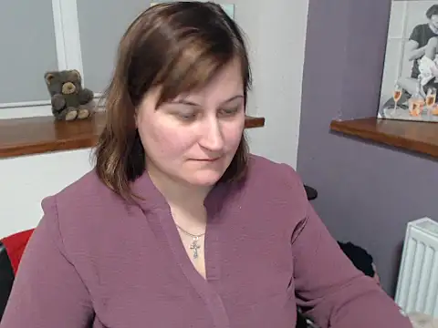 Milfa_meddison's cam snapshot