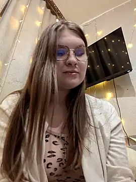 Morphine_666 live sex cam