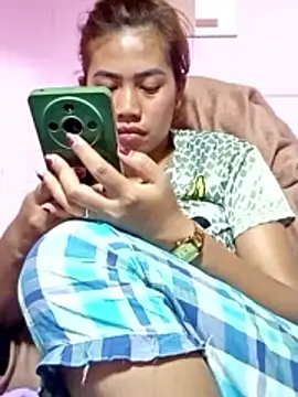 Cutie_body11's cam snapshot