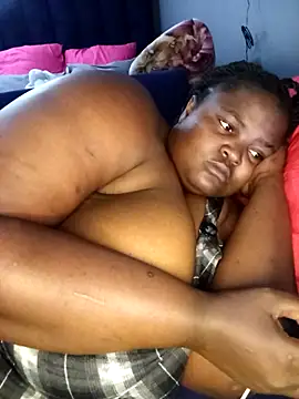 Chubbymommy201's cam snapshot