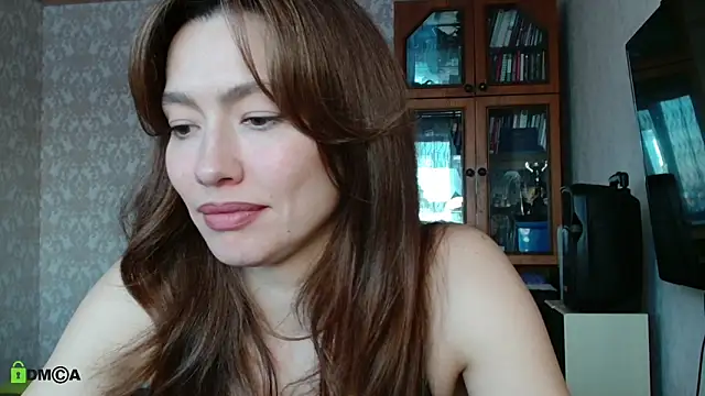 alicia_spicy's cam snapshot