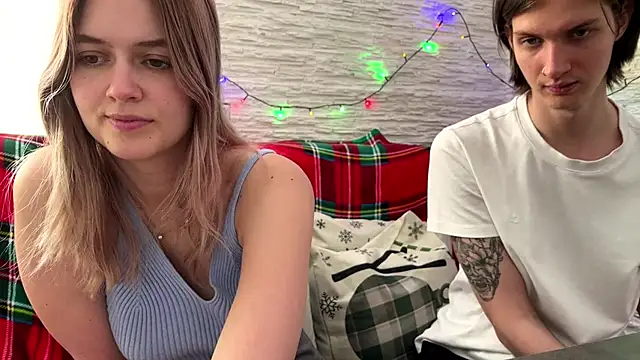 amandatalk live sex cam