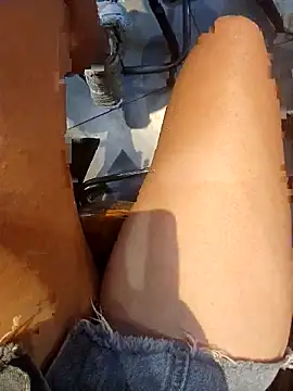 Ori-Lynk's cam snapshot