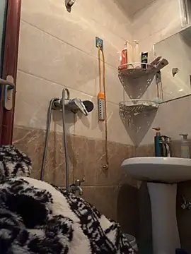 daaqnn's cam snapshot