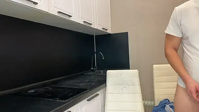 Daisy_Couple live sex cam