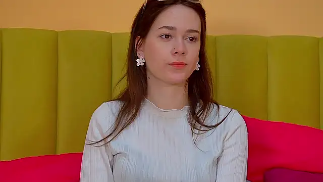 LilyLanes live sex cam