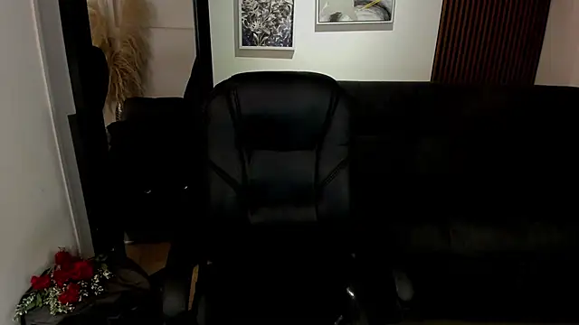 crimson_velvettt live sex cam