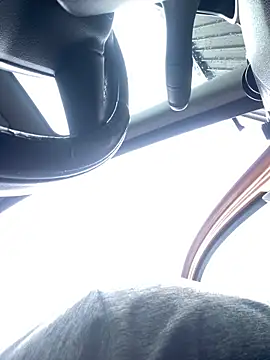 Axel_black10 live sex cam