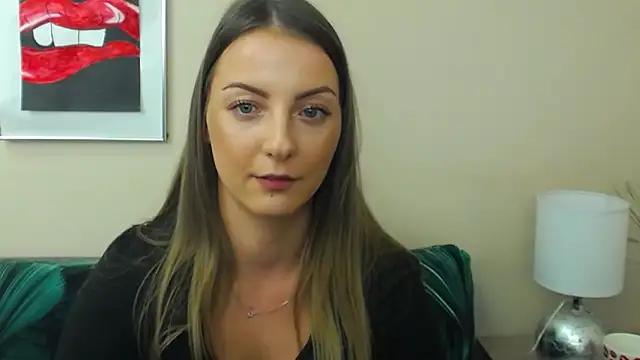 NatalieSexy's cam snapshot