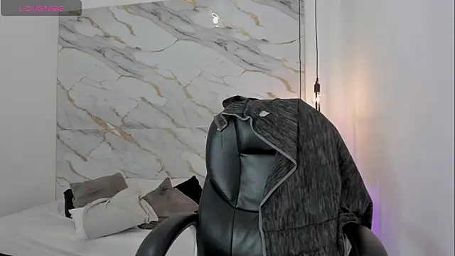 pretty_ariiel live sex cam