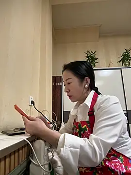 aniani11's cam snapshot