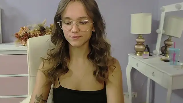 dirtyxEmily live sex cam