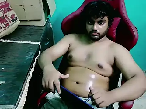 telugu_boy_ live sex cam