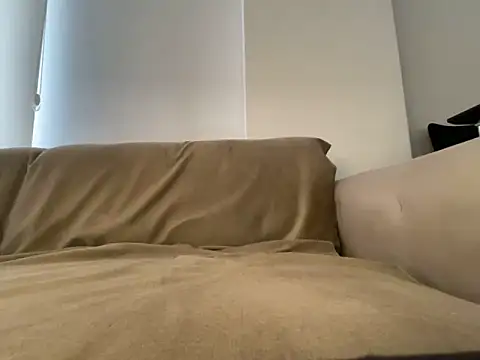 Banshhee's cam snapshot