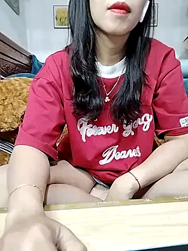 cream1299 live sex cam