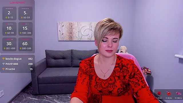 Julia_Wilsone's cam snapshot