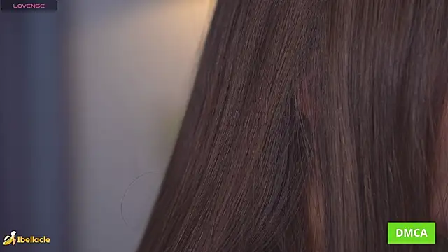 Bellacle live sex cam