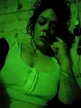 JBSandMON's cam snapshot