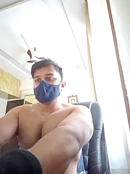 kaizercool1 live sex cam