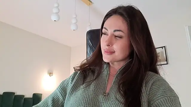 dorisdolll's cam snapshot