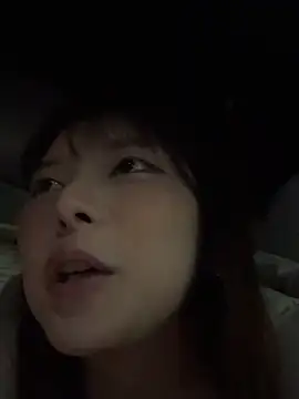 DandanBurgerking live sex cam