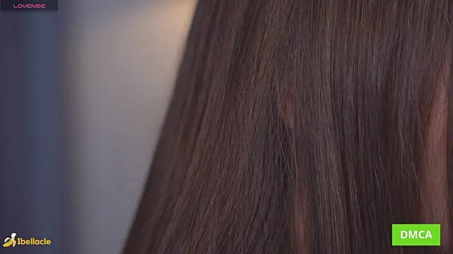 Bellacle live sex cam