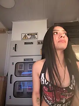 TayylorSexx live sex cam