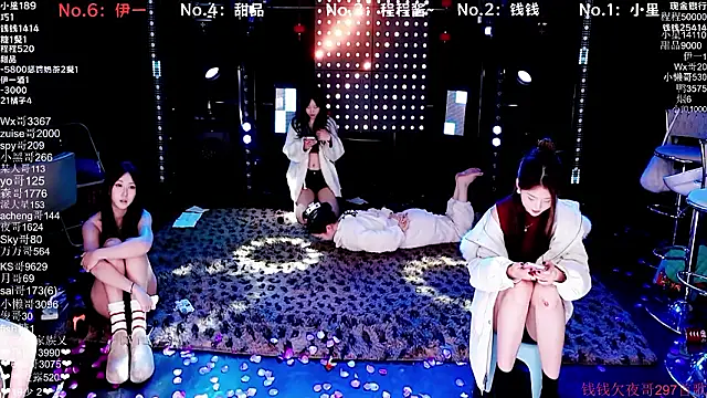 ZZ00033S's cam snapshot