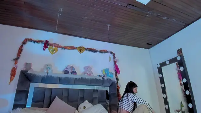 Jade_rey_ live sex cam