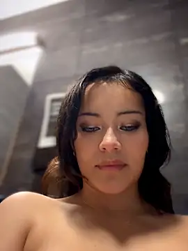 Risky_Workouts live sex cam