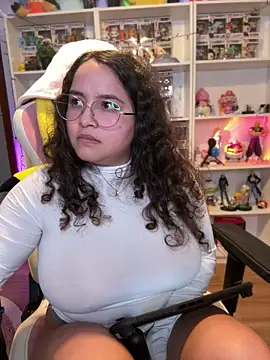 Sweet_sully__ live sex cam