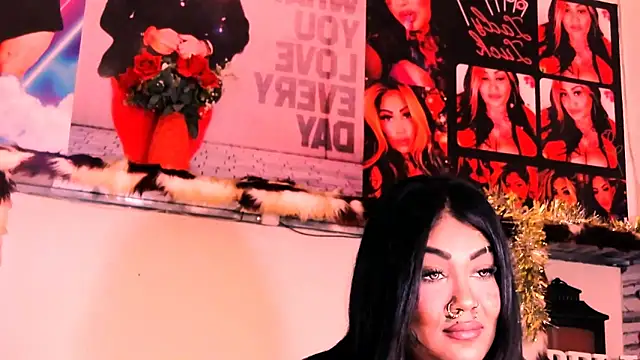 indian_dreamgirl live sex cam